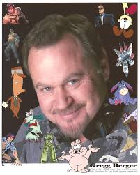 The Garfield Show" Laugh in a Can/The Non-Garfield Show (TV Episode 2012)