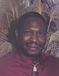 Obituary for Raymond Anthony Kelly