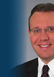 SERVING THE PROFESSION