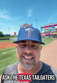 Andrew Bartman Coach