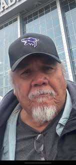 Coach Ramos (@daheelineofdaOL)