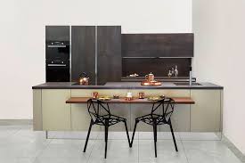 Shelves for small kitchen design 2021. Popular Cabinet Designs In 2021 For Your Next Kitchen Remodel