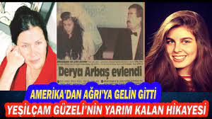 We did not find results for: Youtube Video Statistics For Yesilcam Guzeli Derya Arbas In Yarim Kalan Trajik Hikayesi Daha 35 Yasindaydi Noxinfluencer