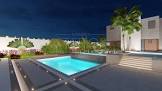 Swimming Pool Contractors Dubai