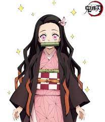 鬼滅の刃 ネズコ の検索結果 yahoo 検索 画像 女性 アニメ 滅 鬼滅の刃ねずこ