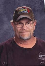 David Reese Obituary (1958