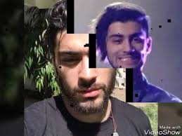 فاستيقظت من نومي وأنا اصرخ : Ø±Ù…Ø²ÙŠØ§Øª Ø²ÙŠÙ† Ù…Ø§Ù„Ùƒ Youtube