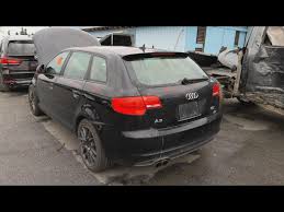 Image result for Lava Gray 2009 A3
