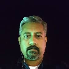 SCA Clubs Division 4