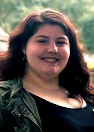 Danielle Gorder's Instagram, Twitter & Facebook