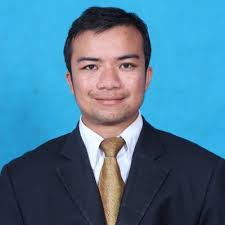 H.E.Dr. Chea Serey, Governor of the National Bank of Cambodia, signed three  separate Bilateral Memoranda of Understanding (MoU)