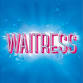 Waitress