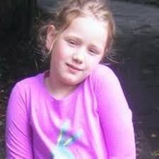 Kind Millie is Valley's very own 'litter hero'