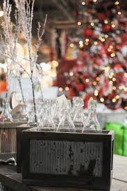 Christmas At The Warehouse The Premier Christmas Decor Destination Christmas Decorations Christmas Decor Diy Christmas Wreaths To Make