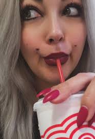 Victoria Wieneritsch