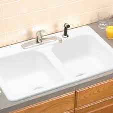 eljer dumount kitchen sink product