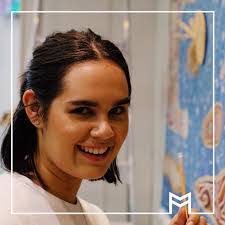 Carly Dodd's Instagram, Twitter & Facebook