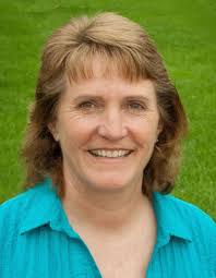 Sharon Meyer Obituary May 20, 2021