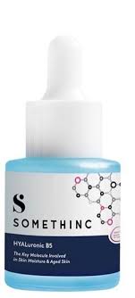  Alzeyna Goldglowdy Alzeyna Profile Pinterest