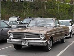 ford ranchero wikipedia ford ranchero wikipedia