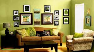 The client wanted a modern and simple look for their living room area. Interior Design Ideas For Small Homes In Low Budget In India Youtube