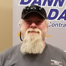 Field — Danny Davis Electrical Contractors