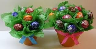 Cik tom ambil idea asal dari contoh dulang hantaran kahwin di facebook. 83 Gubahan Coklat Ideas In 2021 Kraf Gubahan Bunga Jambak Bunga