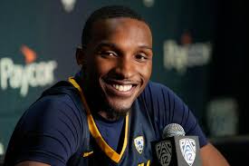 College basketball roundup: Cal men top Santa Clara