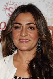 Candela peña ist eine spanisch schauspielerin. Candela Pena Movies And Filmography Allmovie