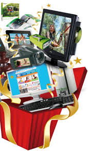 Quels lots pour un loto ? Conseils Pour Bien Choisir Les Lots De Votre Loto Le Blog D Initiatives