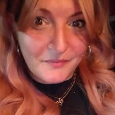 This guy saved this eagle from drowning and hugged her until she could fly  again ❤️ Revisit the rescue