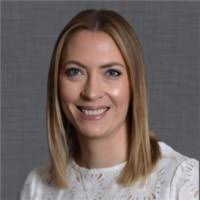 100+ "Magné" profiles