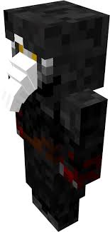 Scp mod for minecraft pe is an application that adds new creatures to the game! Mcpe Bedrock Scp Foundation Add On Minecraft Addons Mcbedrock Forum