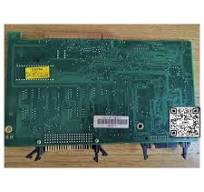 Hypertherm PCI-4 Axis Card MCC 3.3V