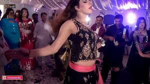 Image result for mahek khan