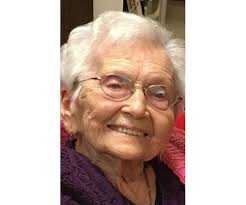 Helen Federovitch Obituary (2018)