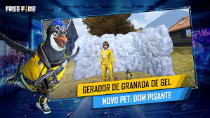 9 juegos parecidos a free fire para celulares android e ios liga de gamers from cdn.ligadegamers.com. Pin On Tralala