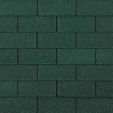 Skip to main search results. Owens Corning Roofing Shingles Supreme Ar