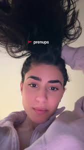 Jasleen Singh Jayden