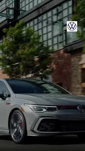 Image result for Monument Gray 2025 GLI