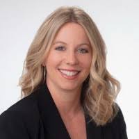 200+ "Knutson" profiles