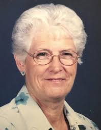 Rutland-Corwin Funeral Home