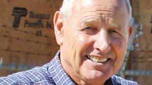 How These Produce Growers Handled COVID-19 With Success