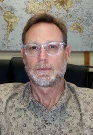 Tom Sanchez to collaborate with Ohio State professor