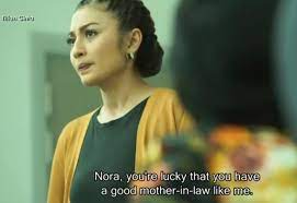 16k views · october 29, 2017. Titian Cinta Episode 19