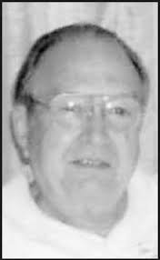 Norman Munk Obituary