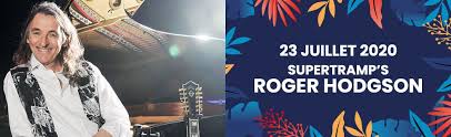 Epingle Sur Tour 2020
