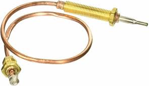 It is actually very easy to light and burns quickly in with regards to assembling a propane fire pit, its size, materials and price range varies significantly. Mr Heater F273117 Replacement 12 5 Inch Thermocouple Lead For Sale Online Ebay