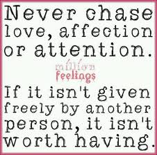 I was raised by parents who taught me to love and respect people regardless of their race or when it comes to respect between a mother and son, the point that most make is that a mother needs her son's respect. Dignity And Respect Quotes Quotesgram