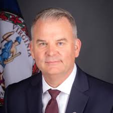 eVTOL Technology USA : Defence & Security : North America